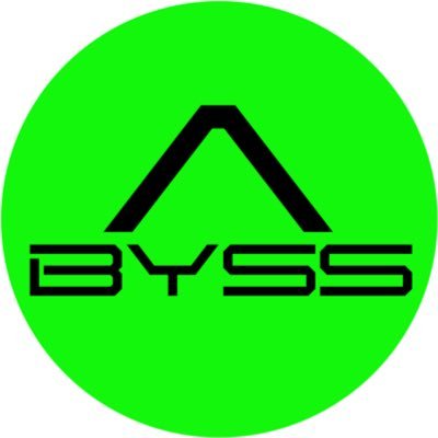 A-byss